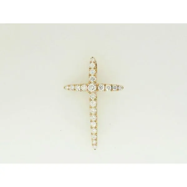 Pendant Komara Jewelers Canfield, OH