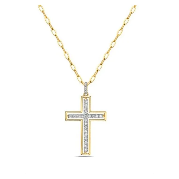 Pendant Komara Jewelers Canfield, OH