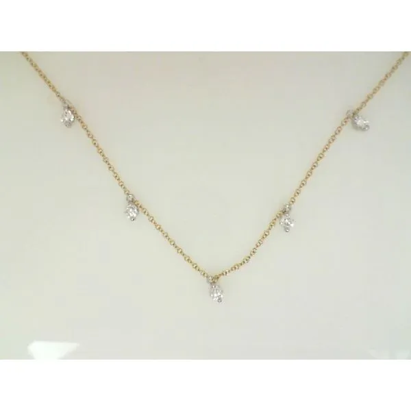 Pendant Komara Jewelers Canfield, OH