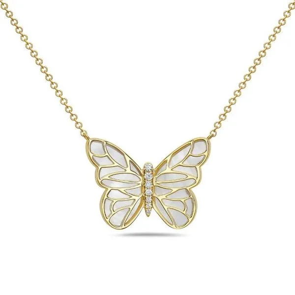 Pendant Komara Jewelers Canfield, OH