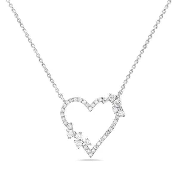 Pendant Komara Jewelers Canfield, OH