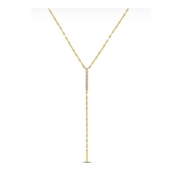 Pendant Komara Jewelers Canfield, OH