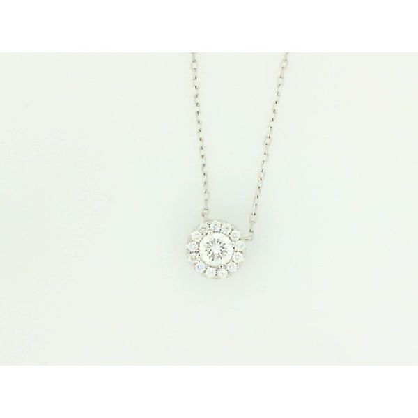 Pendant Komara Jewelers Canfield, OH