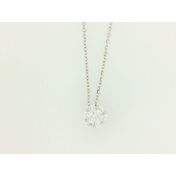 Pendant Komara Jewelers Canfield, OH