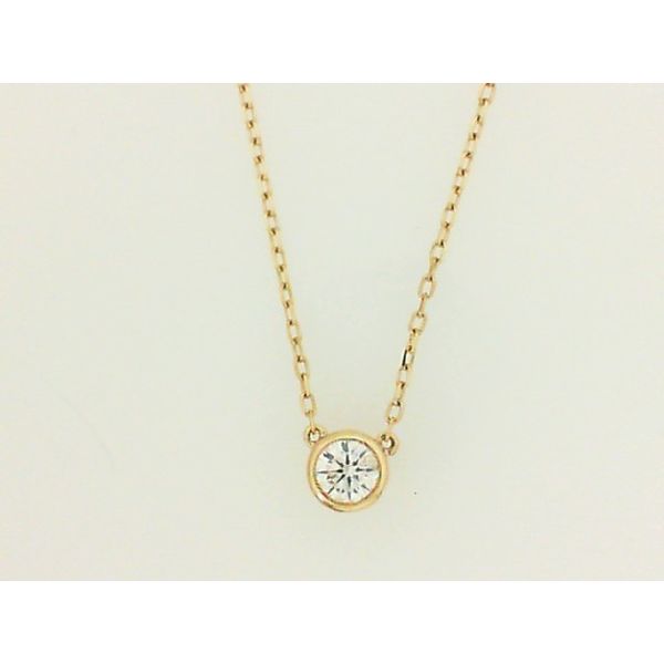 Pendant Komara Jewelers Canfield, OH