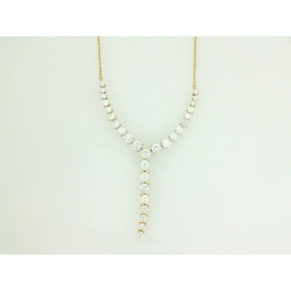 Pendant Komara Jewelers Canfield, OH