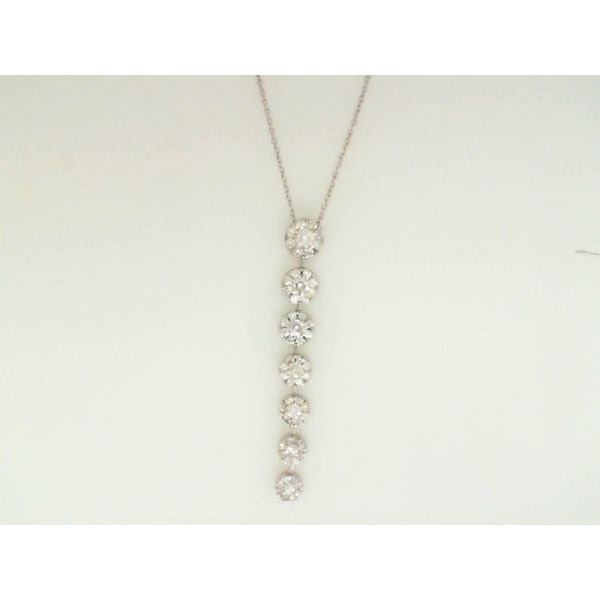 Pendant Komara Jewelers Canfield, OH