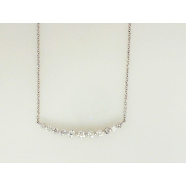 Pendant Komara Jewelers Canfield, OH