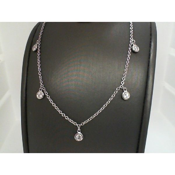 Pendant Komara Jewelers Canfield, OH