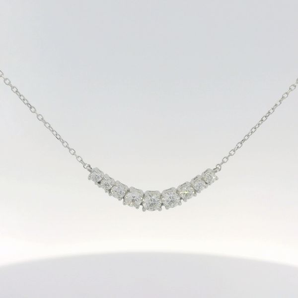 Pendant Komara Jewelers Canfield, OH