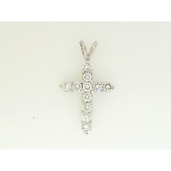 Pendant Komara Jewelers Canfield, OH