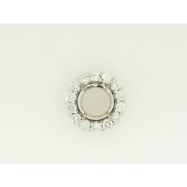 Pendant Komara Jewelers Canfield, OH