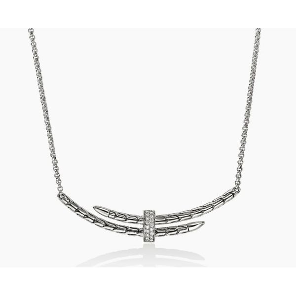 Pendant Komara Jewelers Canfield, OH