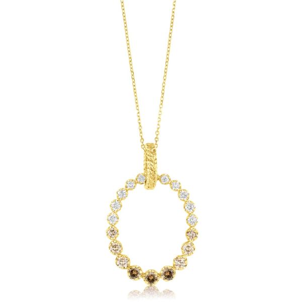 Pendant Komara Jewelers Canfield, OH