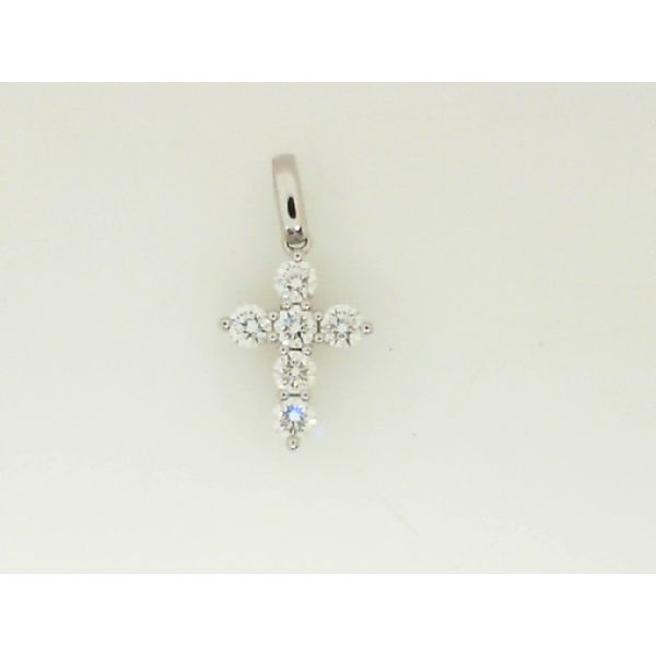 Pendant Komara Jewelers Canfield, OH