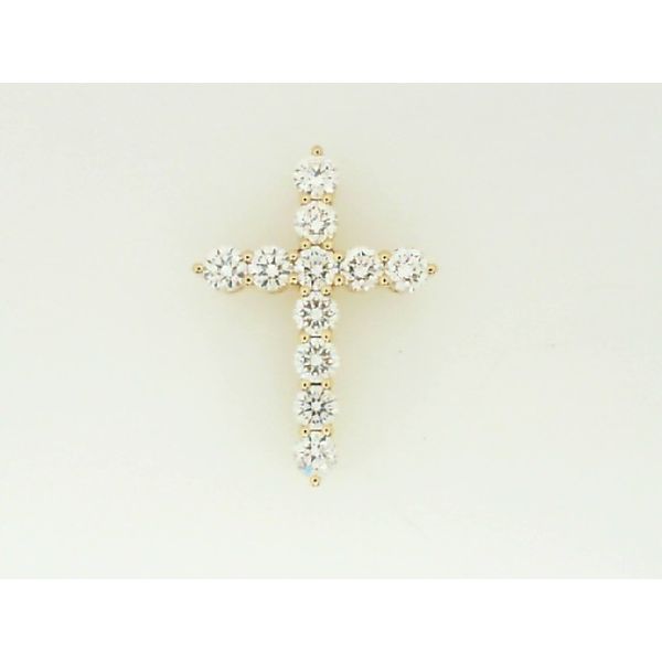 Pendant Komara Jewelers Canfield, OH