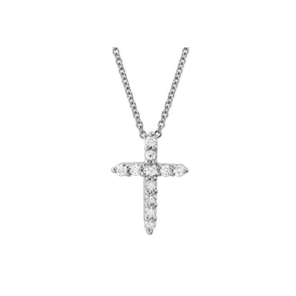 Pendant Komara Jewelers Canfield, OH