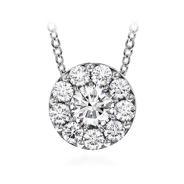 Pendant Komara Jewelers Canfield, OH