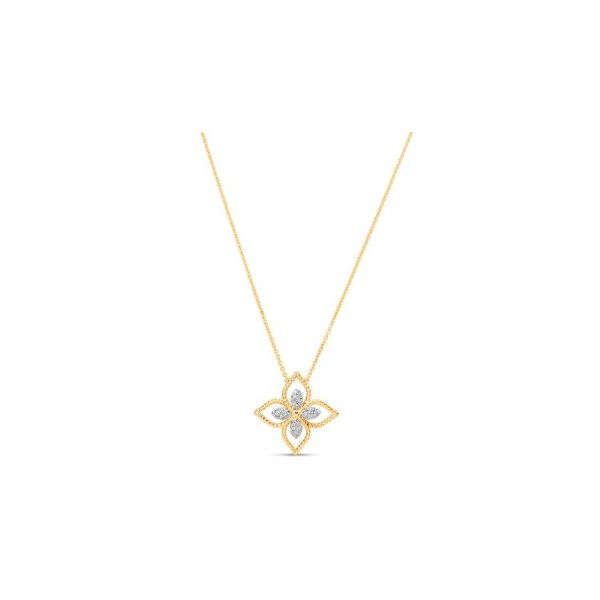 Pendant Komara Jewelers Canfield, OH