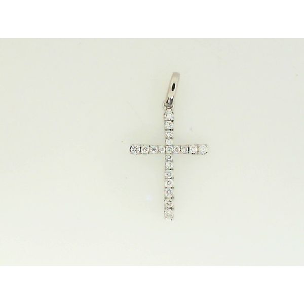 Pendant Komara Jewelers Canfield, OH