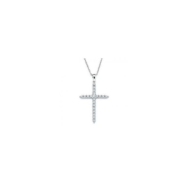 Pendant Komara Jewelers Canfield, OH