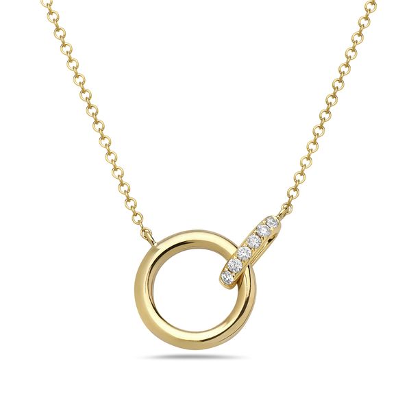 Pendant Komara Jewelers Canfield, OH