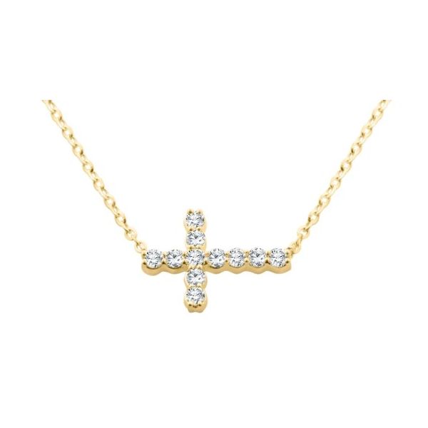 Pendant Komara Jewelers Canfield, OH