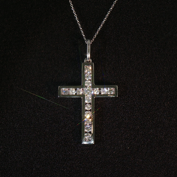 Pendant Komara Jewelers Canfield, OH