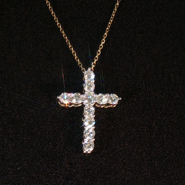 Pendant Komara Jewelers Canfield, OH