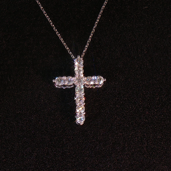 Pendant Komara Jewelers Canfield, OH