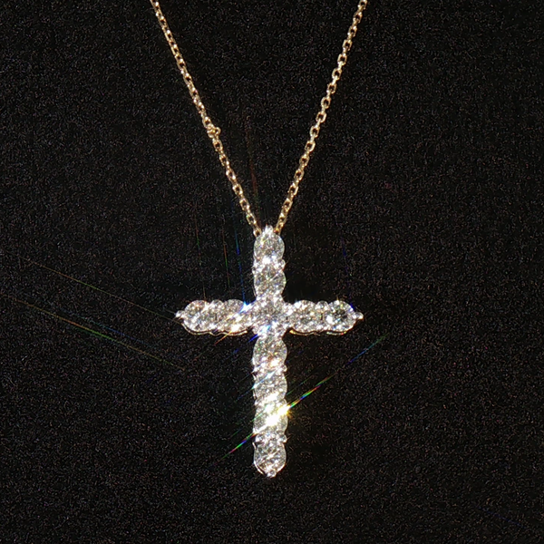 Pendant Komara Jewelers Canfield, OH