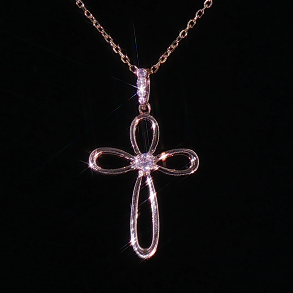 Pendant Komara Jewelers Canfield, OH
