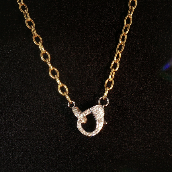 Pendant Komara Jewelers Canfield, OH