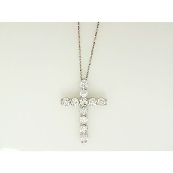 Pendant Komara Jewelers Canfield, OH