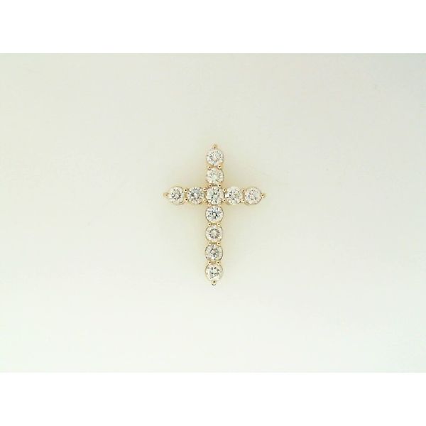 Pendant Komara Jewelers Canfield, OH