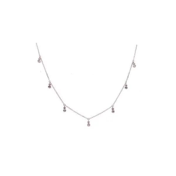 Necklace similar item image