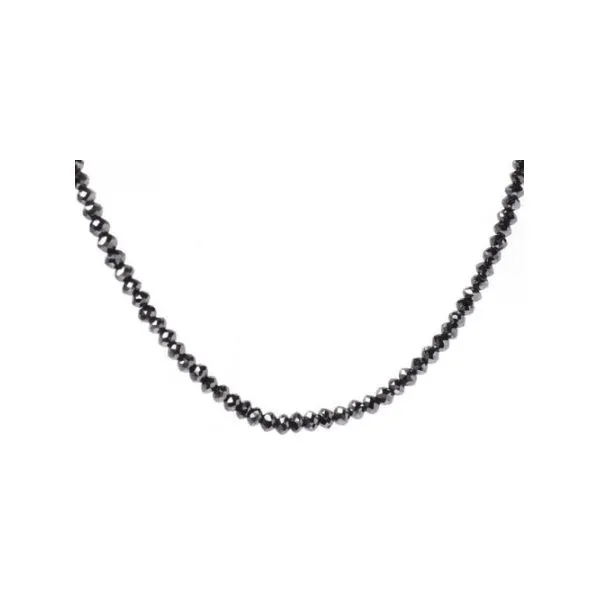 Necklace Komara Jewelers Canfield, OH