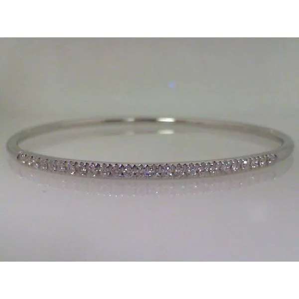 Bracelet Image 2 Komara Jewelers Canfield, OH