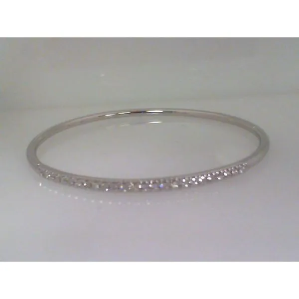 Bracelet Komara Jewelers Canfield, OH