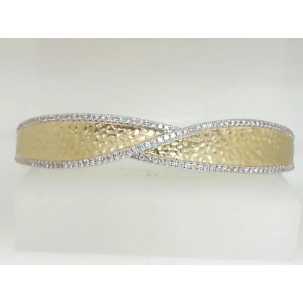 Bracelet Komara Jewelers Canfield, OH
