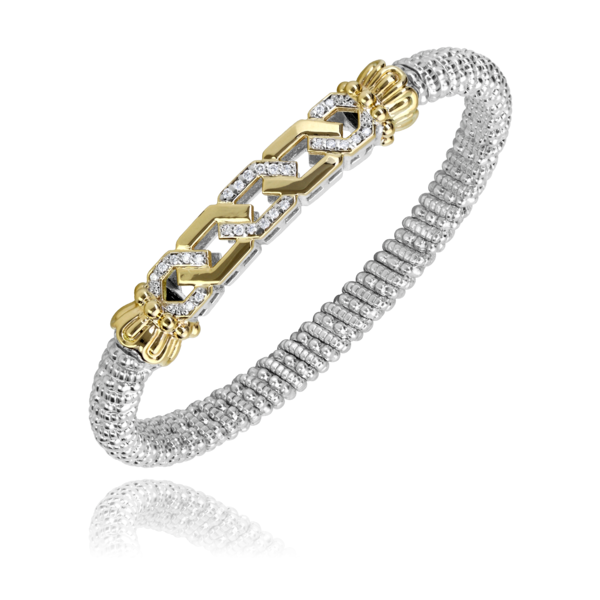 Bracelet Komara Jewelers Canfield, OH