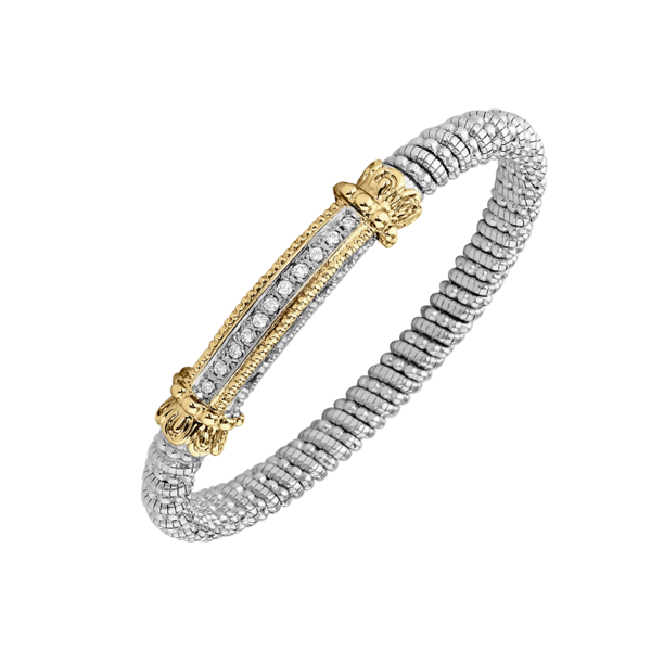 Bracelet Komara Jewelers Canfield, OH