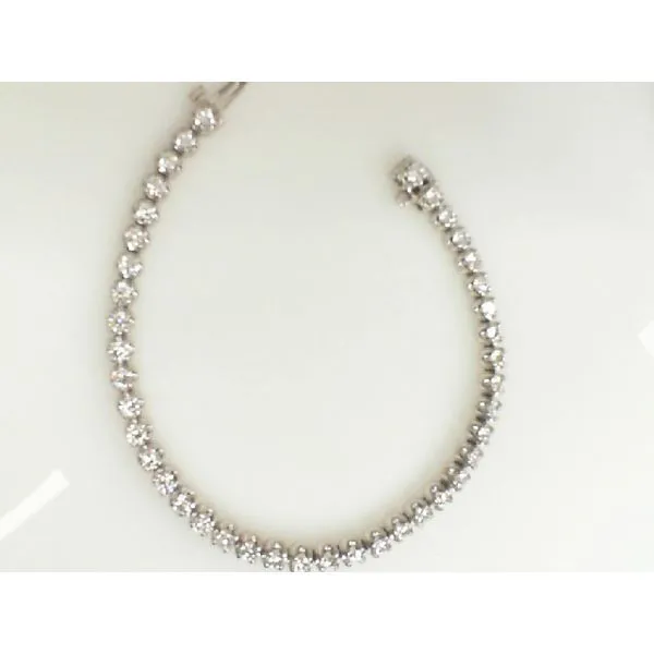 Bracelet similar item image