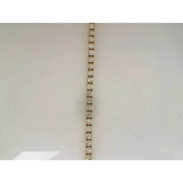 Bracelet Komara Jewelers Canfield, OH