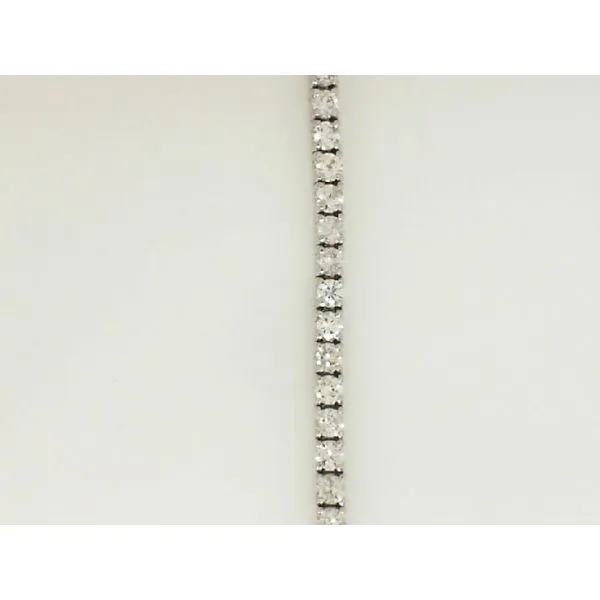 Bracelet Komara Jewelers Canfield, OH