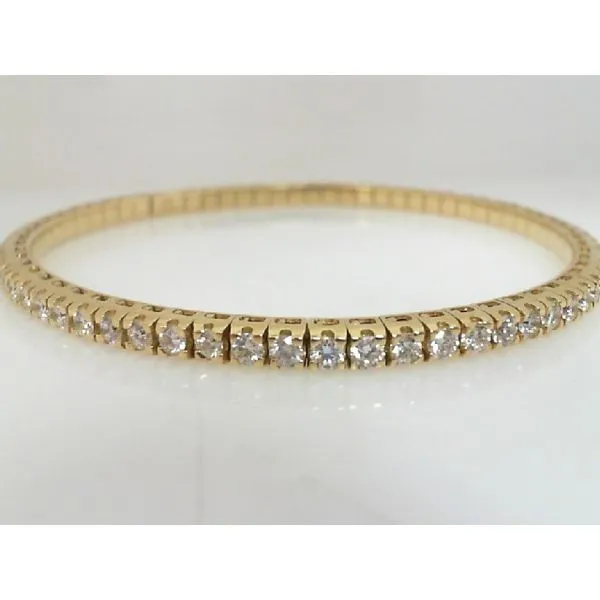Bracelet Komara Jewelers Canfield, OH
