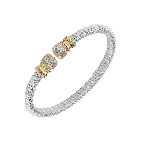 Bracelet Komara Jewelers Canfield, OH