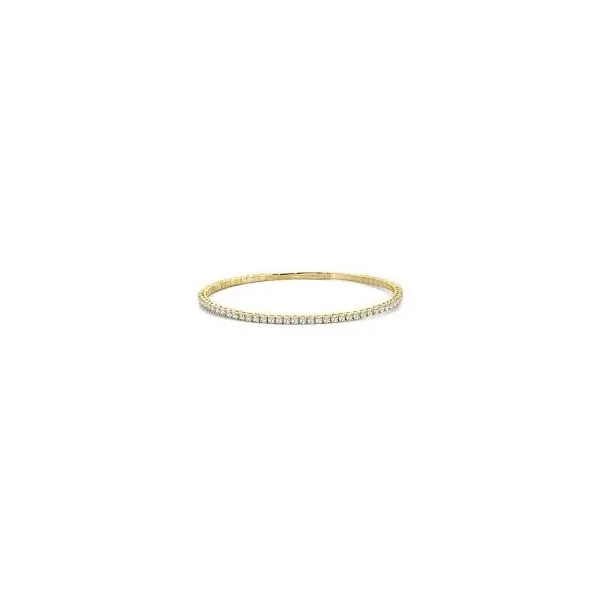 Bracelet Komara Jewelers Canfield, OH