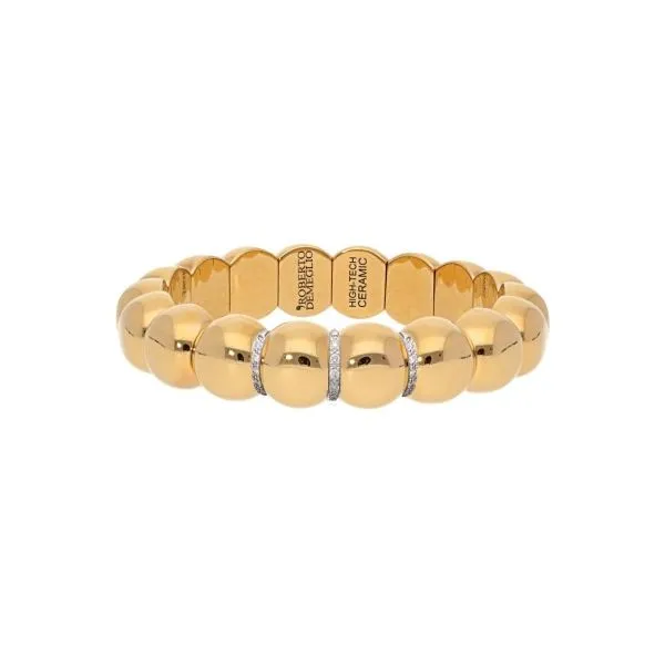 Bracelet Komara Jewelers Canfield, OH