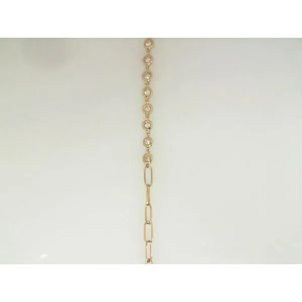 Bracelet Komara Jewelers Canfield, OH